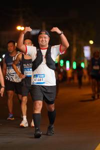 BIB: 
                            <button type="button" onclick="openModal(24317826)" class="btn btn-primary btn-sm float-right btn-popup" data-toggle="modal" data-target=".modal-high-quality">
                        <i class="fas fa-shopping-cart"></i> Add to Cart
                    </button>
                                            <button type="button" onclick="isThisMe(24317826, true)" class="btn btn-success btn-sm float-right btn-popup btn-isme hidden" data-toggle="tooltip" data-placement="bottom" title="นี่คือรูปของคุณใช่ไหม คลิกที่นี่เพื่อเอาเข้าอัลบั้ม">
                        <i class="fas fa-plus"></i> Add to album
                    </button>
                    <button type="button" onclick="isThisMe(24317826, false)" class="btn btn-warning btn-sm float-right btn-popup btn-isnotme hidden">
                        <i class="fas fa-ban"></i> Remove from album
                    </button>